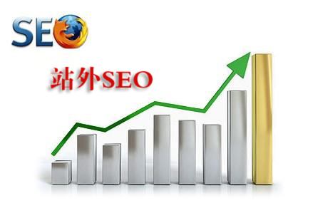 站长工具seo808,影响站外seo优化的因素有哪些？