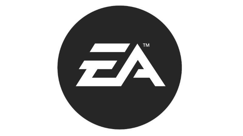 EA更多游戏将登陆Switch 将发售游戏可免费升级
