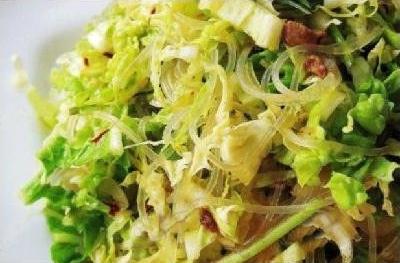 不同做法的肉沫菜，最喜欢肉沫蒸蛋，你们呢？