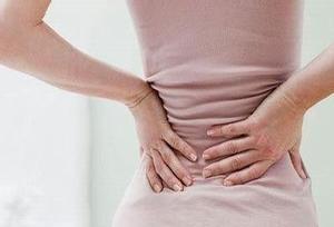 孕妇腰疼是怎么回事？缓解孕妇腰痛的9个小妙招