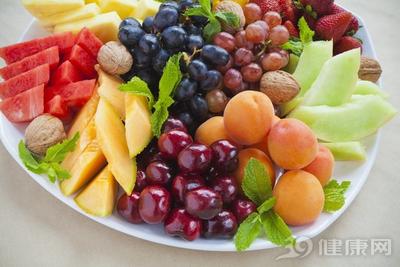 来例假不能吃的水果有哪些？掌握好饮食远离痛经
