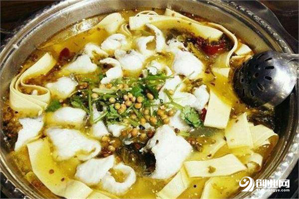 富顺豆花鱼暖锅品牌如何?加盟条件是什么呀?