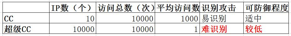 2020112708512483.jpg