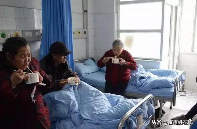 人为什么必须会死，不死不行吗？专家终于说了实话