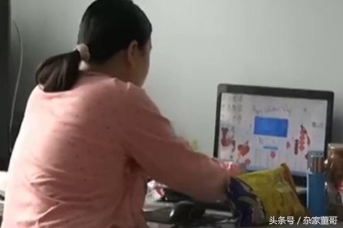 宝妈兼职的需求很大，怎样才能在网上做兼职不被骗又赚到钱