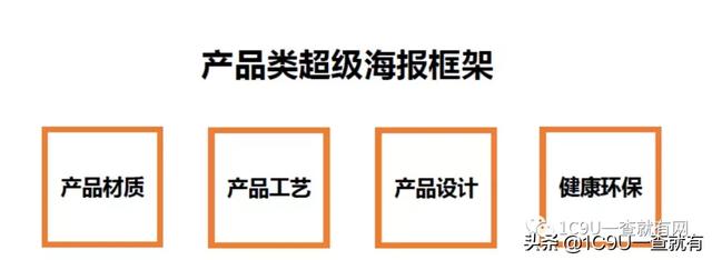 所有业态值得用新零售重新做一遍！2019年新零售标杆企业实践案例