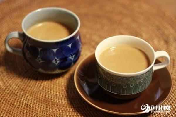 茶星座奶茶这个项目怎么样?虽然是值得加盟的好品牌