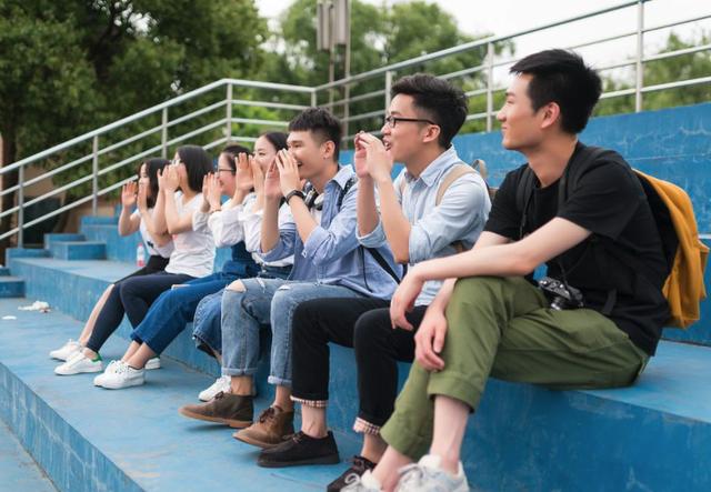 男生学什么专业好就业（未来就业前景最好的几