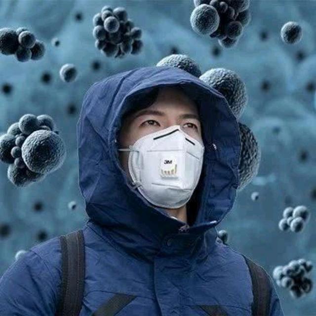 疫情什么时候结束？什么时候可以复工？网友说出心里话，很真实