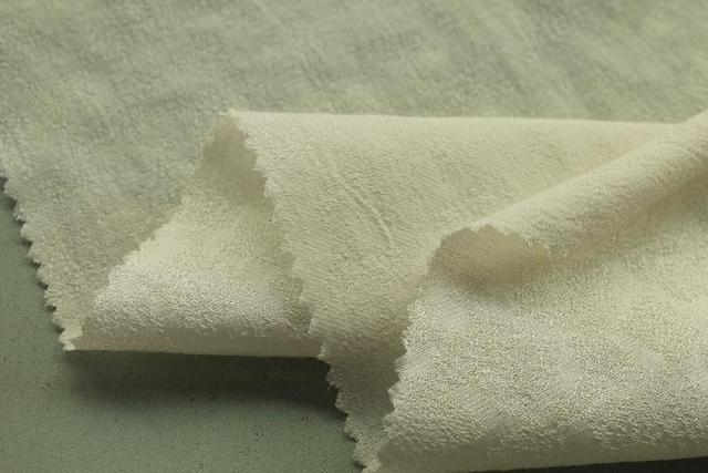 棉麻面料有什么特点，棉麻面料的优缺点是什么？