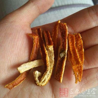 退烧偏方 靠谱的退烧偏方有哪些