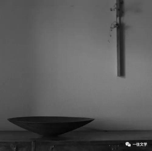 日本美学四大概念（物哀、幽玄、侘寂、意气）到底是什么意思？