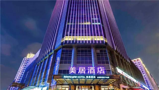 五一出行，如何巧妙地避开人山人海