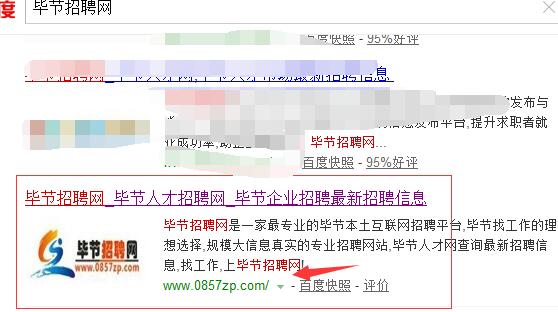 SEO实战案例剖析：如何与大平台争小众词！