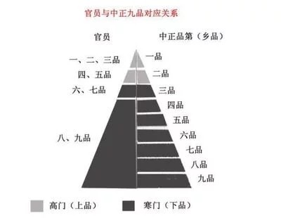 籍贯是什么意思怎么写比如（全面解说籍贯定义及其写法）