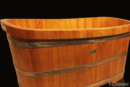 实木浴桶如何选购 实木浴桶品牌推荐