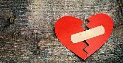 婚姻是什么？原来婚姻是：钱，真的很重要！