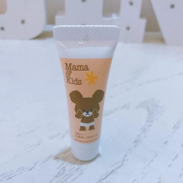 mama&kids这个牌子，凭什么深得日本宝妈的喜爱！