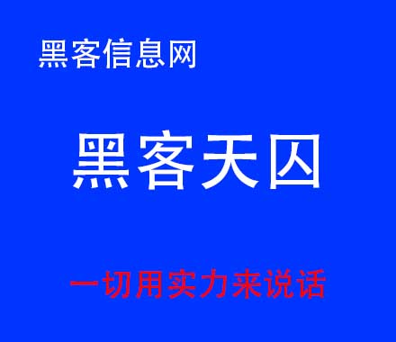 网络黑客(网络黑客图片)