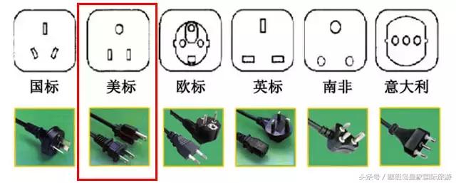 不要到处找了，这就是塞班岛旅游最完整攻略