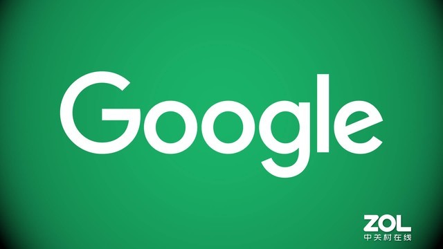 Google将下载量过亿Android APP列入抓漏范围