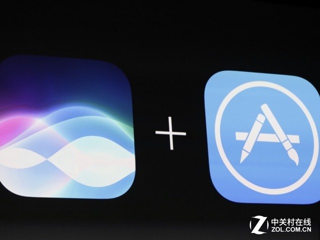 苹果推出iOS及macOS最新升级 修补漏洞