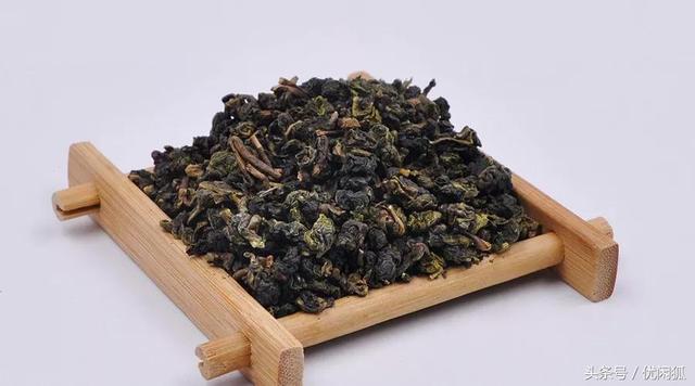 喜茶的价格贵吗？一杯四季春卖斋茶为什么可以卖19元？
