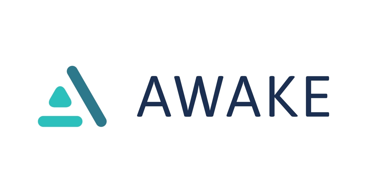 Awake Security Platform：一款用NTA完成恶意个人行为检测的专用工具