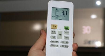 空调的参数都是什么意思？定频空调和变频空调的参数有什么不同
