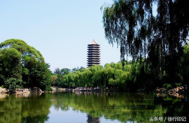 工商管理专业最好的20所大学，据说该专业最盛产亿万富豪！