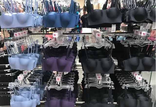 泰国旅游买什么便宜 泰国礼物推荐12种必买