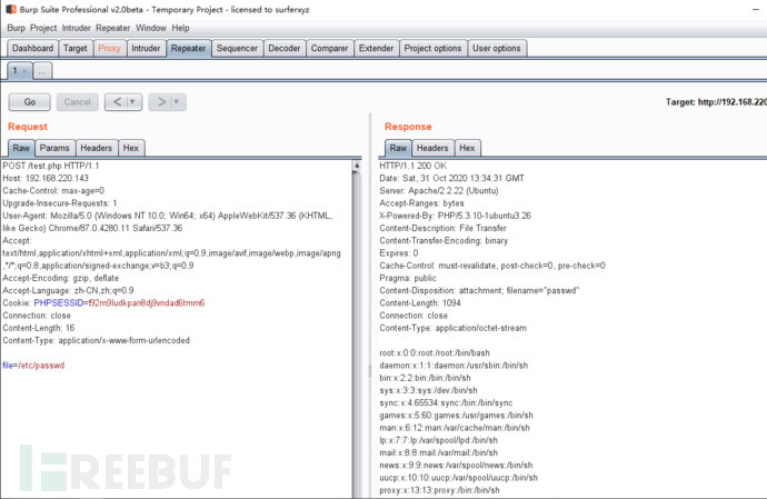 1604151325_5f9d681de3ade2d22466a.png!small?1604151326857