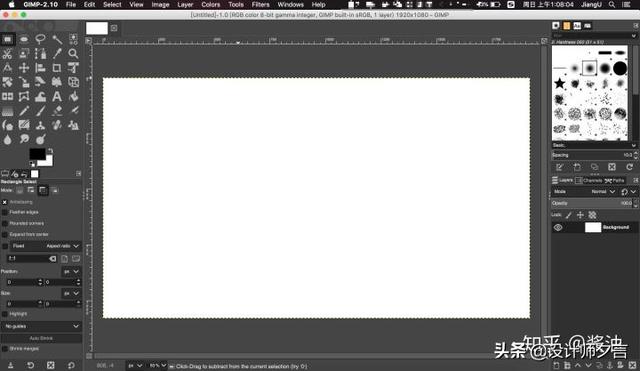 除了Photoshop还有可以打开PSD格式的软件或者在线编辑吗？