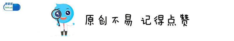 肠胃炎有哪些症状？肠胃炎能自己好吗？