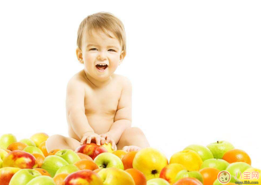 一岁内宝宝哪些东西最好不吃 哪些食物不适合一岁宝宝吃
