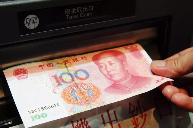 2019成都购房资格详解，不懂的赶紧戳进来！