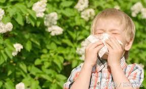 过敏性鼻炎应该怎么办？教你3招，轻松解决换季的烦恼！