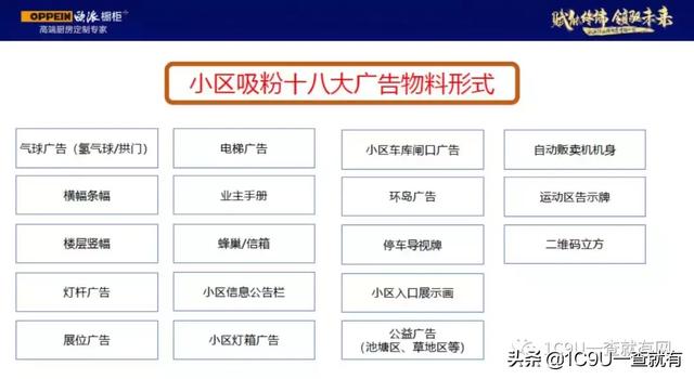 所有业态值得用新零售重新做一遍！2019年新零售标杆企业实践案例