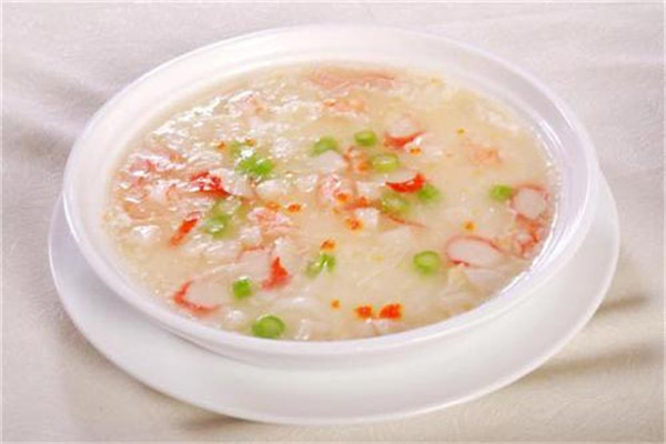 加盟三米粥铺怎么样?有这样的盈利情况您还担心什么?