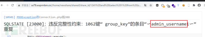 1599201268.png!small