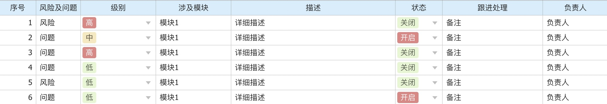 给设计师的《大型项目承接实战手册》