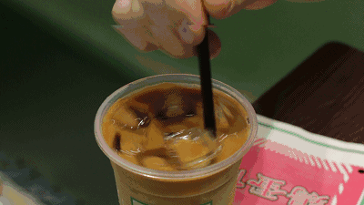 奶茶店里的奶茶，用的是什么奶？没想到的事太多了