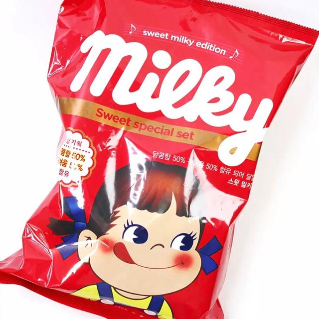 活久见！这些品牌不好好卖吃的，居然联名出彩妆？