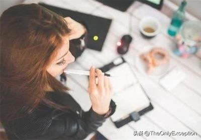 到英国留学哪家中介好，机构资历需要比较吗？