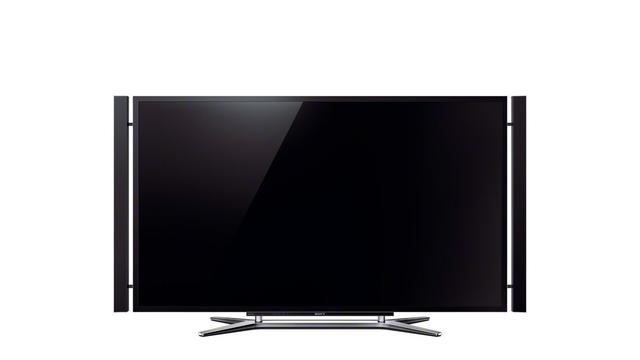 液晶电视哪个牌子好？值得一看的液晶电视品牌排行榜