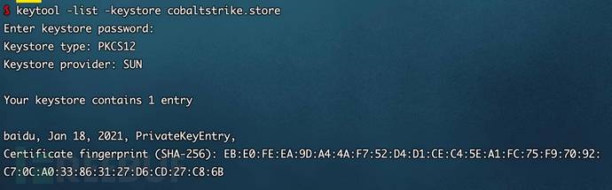 -w681