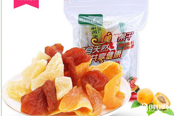 熙品铺子加盟品牌好欠好?加盟怎么样?