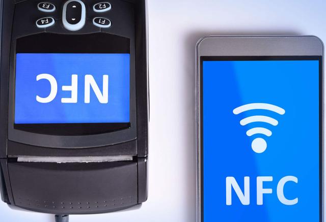 手机NFC自带这4个“功能”，个个都实用，内行人：不会用就别买