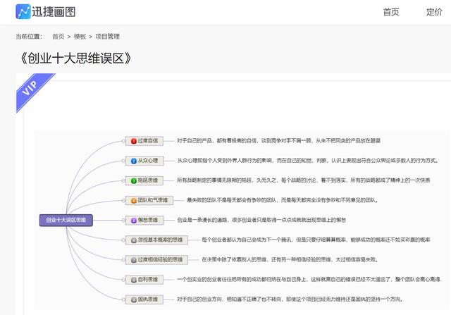 这些网站利用起来，睡前双休时间都能赚点零花钱！