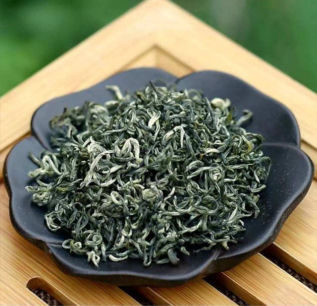 中国绿茶品类大全？绿茶的头道茶喝还是不喝？绿茶的功效与作用？